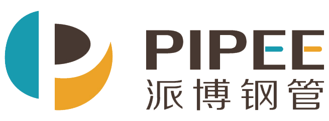 葡萄酒灌裝機(jī)廠家